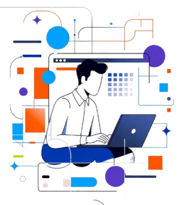 Founder workflow